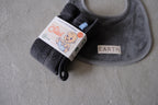SILLY Silas｜ Footless Collection_Dark Gray Blend