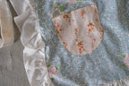 Apron - Floral  14