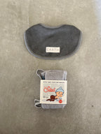 Teddy_Pearl Grey