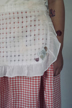 apron-air V