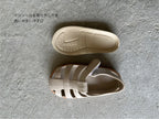 NICO CARAMELO_SAND