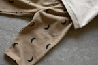 Dusky Midnight Traveller Pants