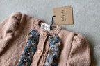 Dima Cardigan