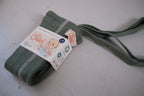 Footless Collection_Matcha Latte