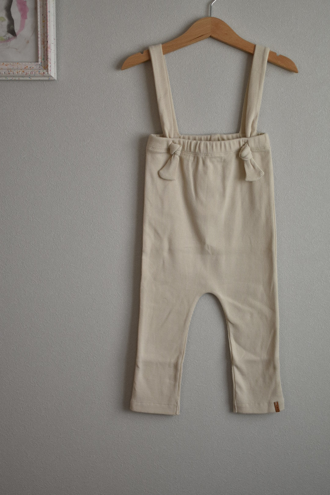 Suspender Pants_Dust (Last.1)