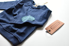 Contra Sweater