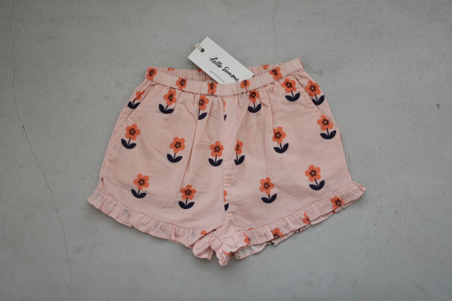 DINA short_Spring