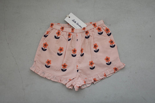 DINA short_Spring