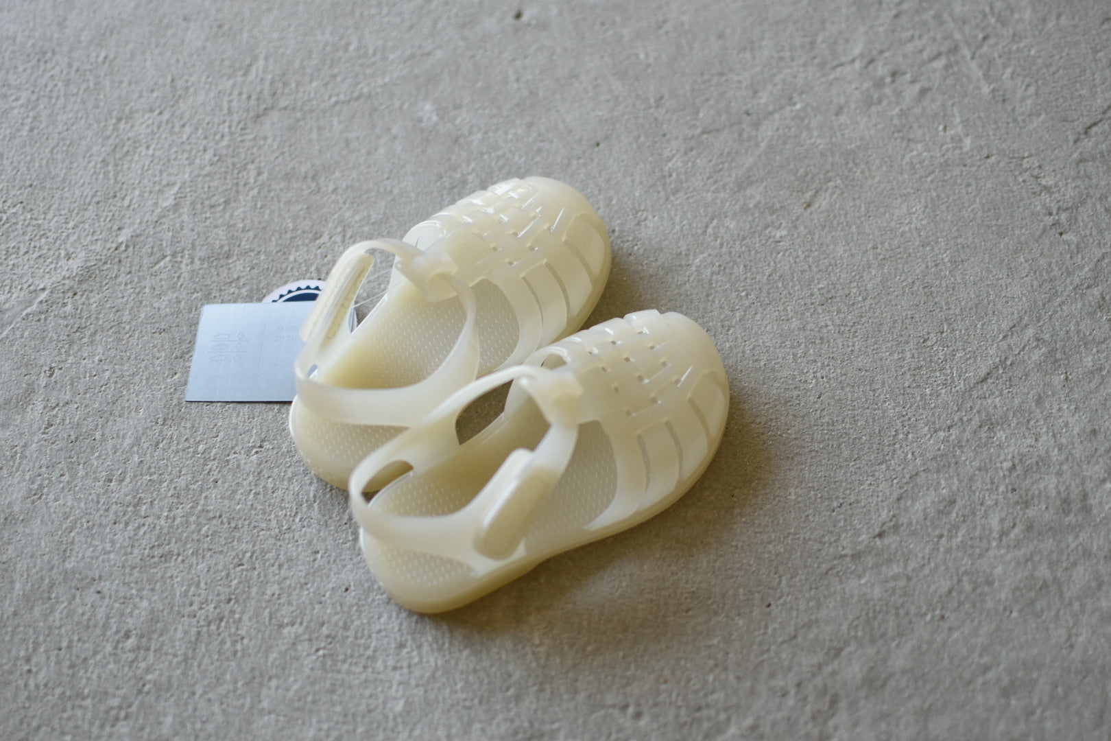 CLASICA CRISTAL_CREMA