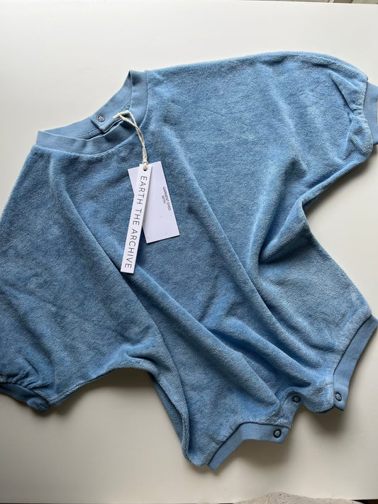 Baby sweatsuit_Blue(Last.1)