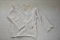 [ LAST. 1 ]Pocket Shirt_Gray