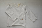 [ LAST. 1 ]Pocket Shirt_Gray