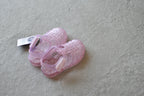 CLASICA CRISTAL_TR.ROSA MULTI GLITTER