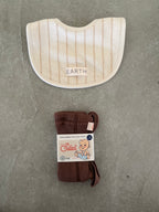 Footless_Granola