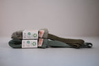 Footless Collection_Matcha Latte