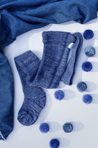 Footed_Denim