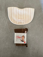 Teddy_Acorn Brown