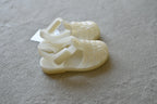 CLASICA CRISTAL_CREMA