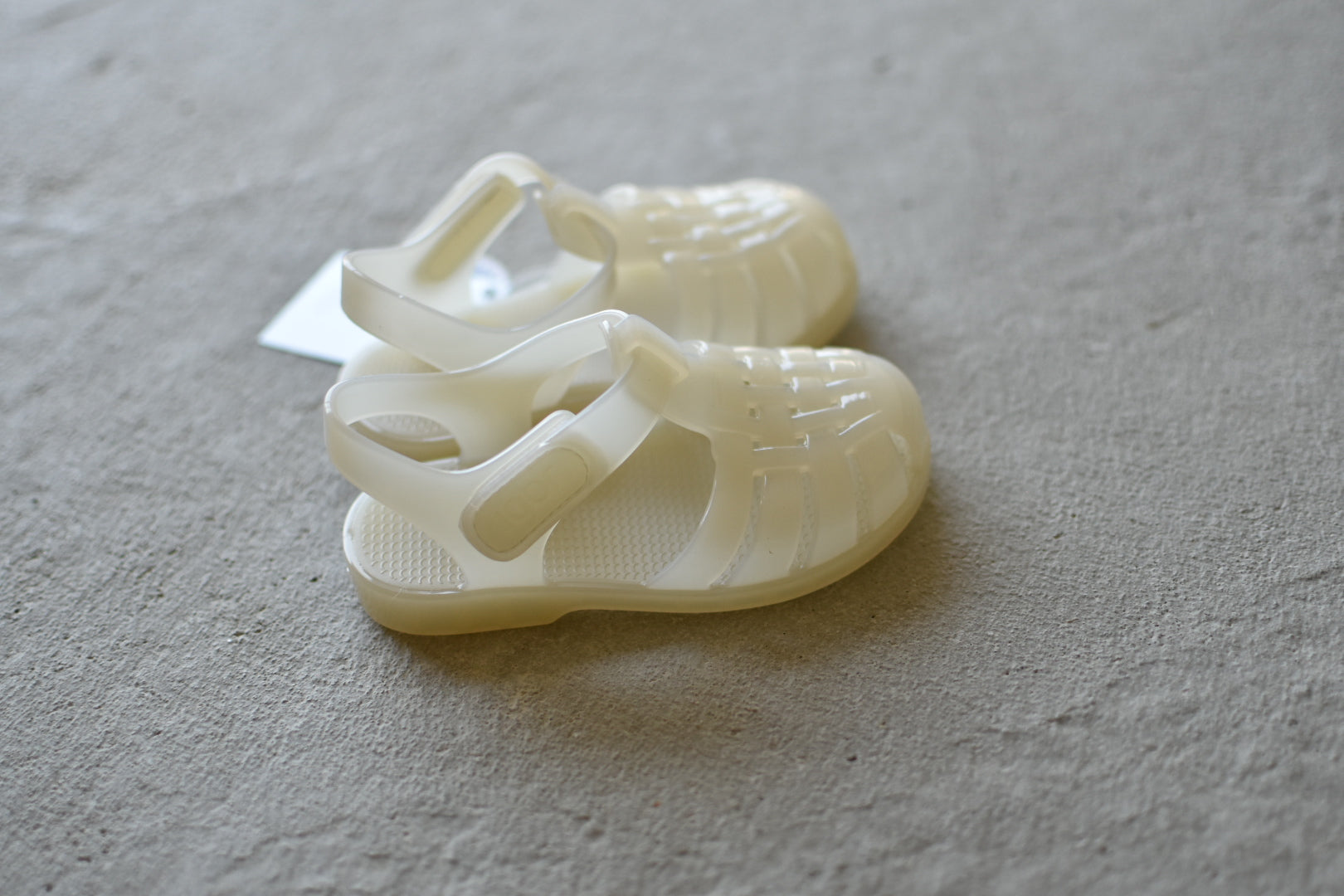 CLASICA CRISTAL_CREMA