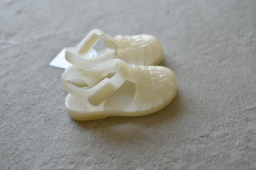 CLASICA CRISTAL_CREMA