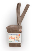 Footless Collection_Cocoa blend