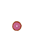 [ LAST. 1 ] Chouchou scrunchie Lilac