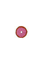 [ LAST. 1 ] Chouchou scrunchie Lilac