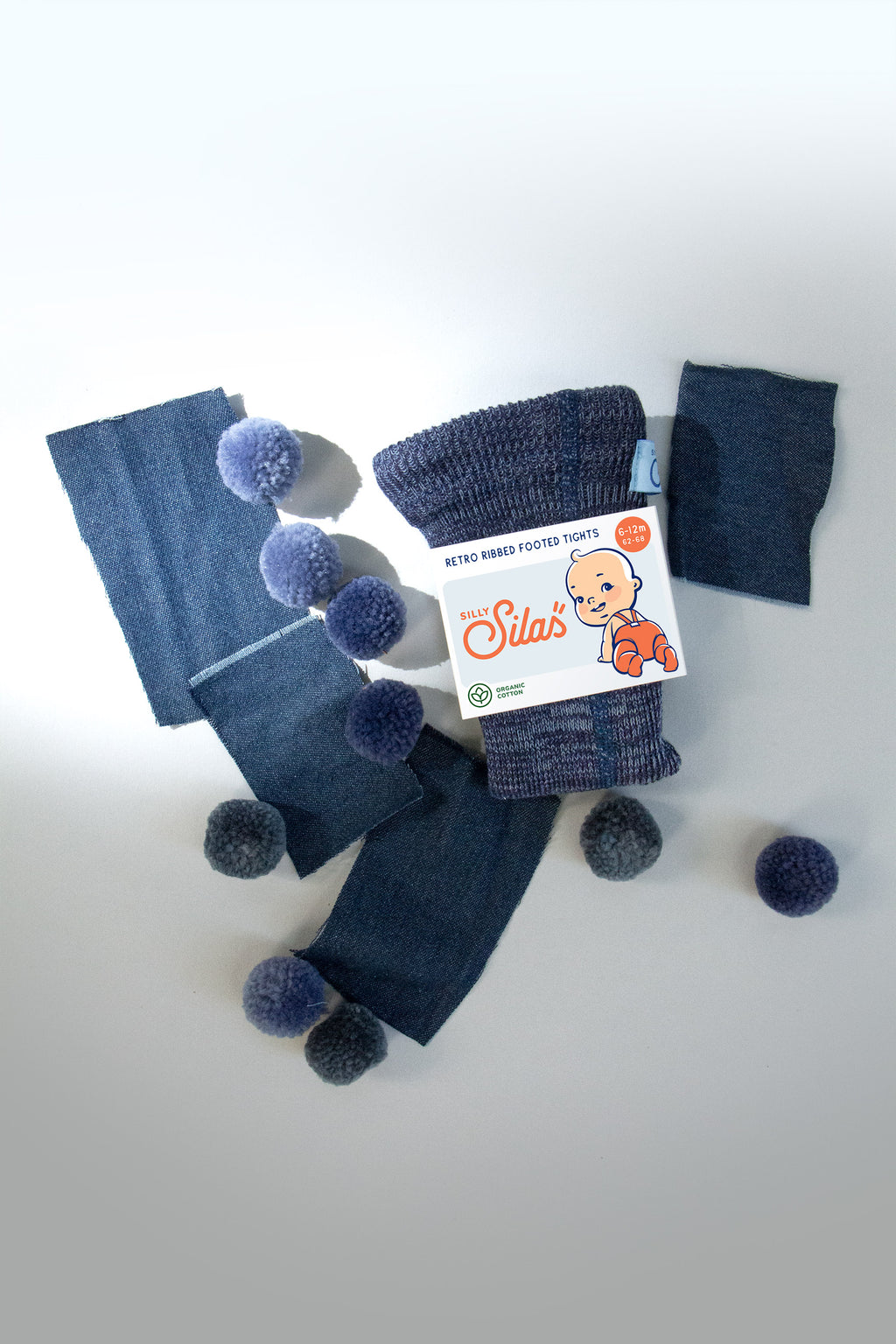 Footed_Denim