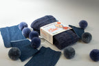 Footed_Denim