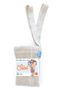 Shorty Tights Collection_Cream Blend