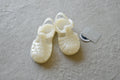 CLASICA CRISTAL_CREMA