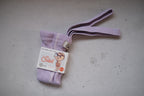Shorty Tights Collection_Lavender