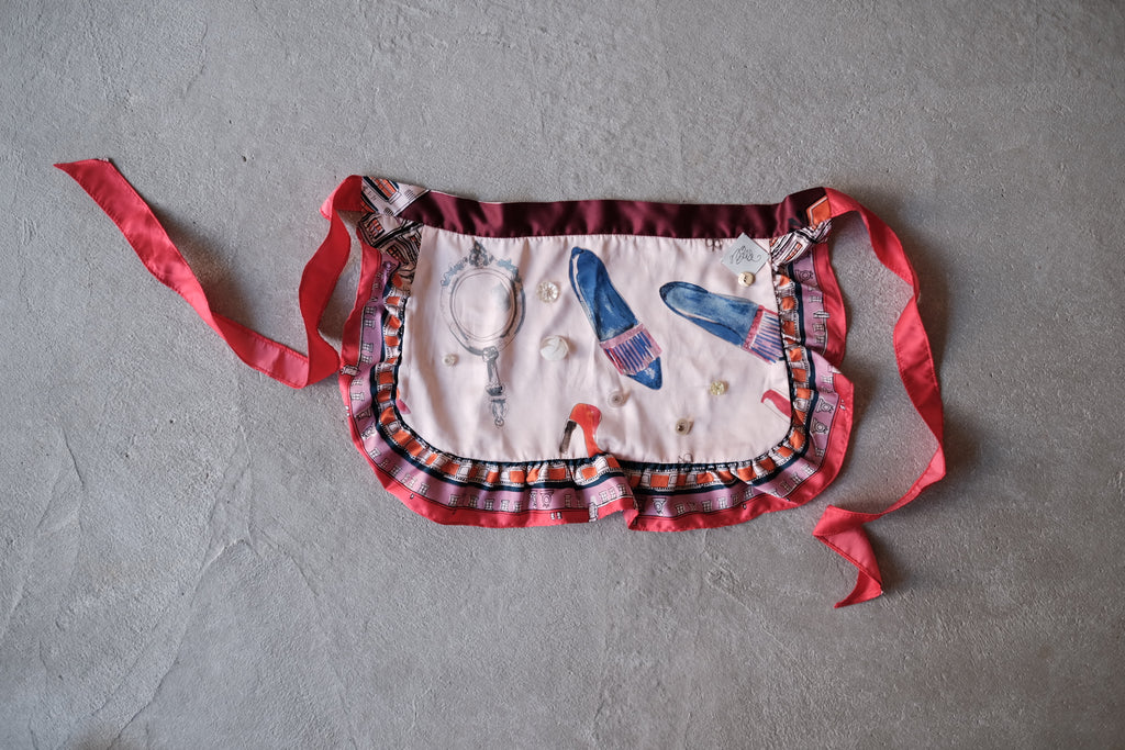 apron-air T