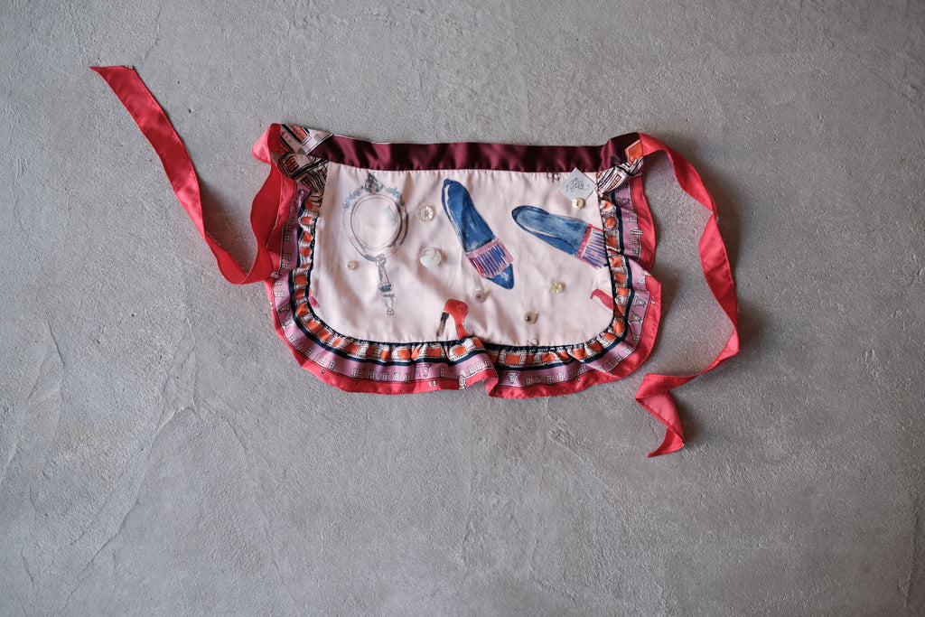 apron-air T