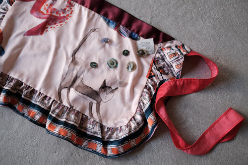 apron-air A