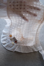 apron-air E