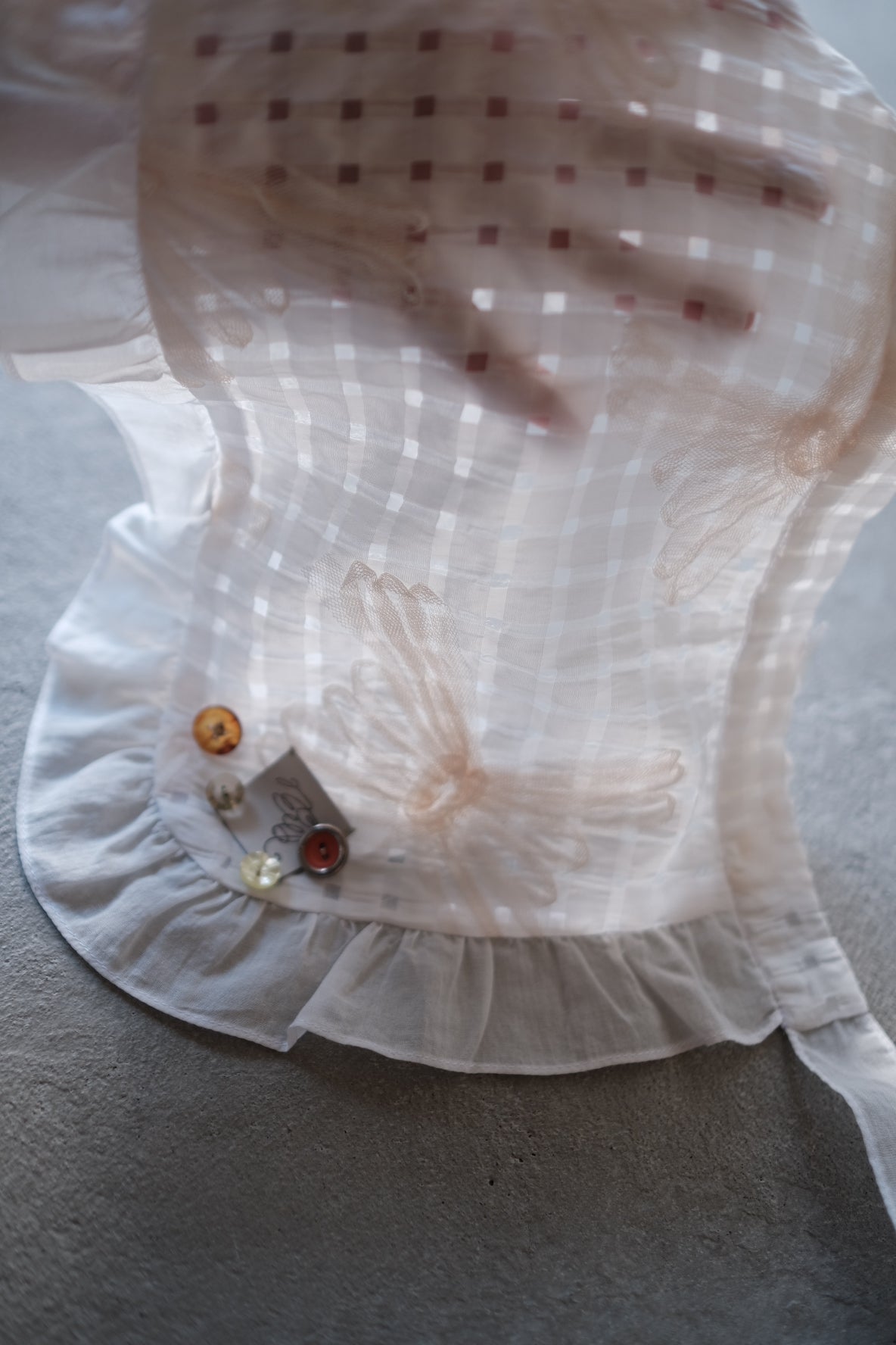 apron-air E
