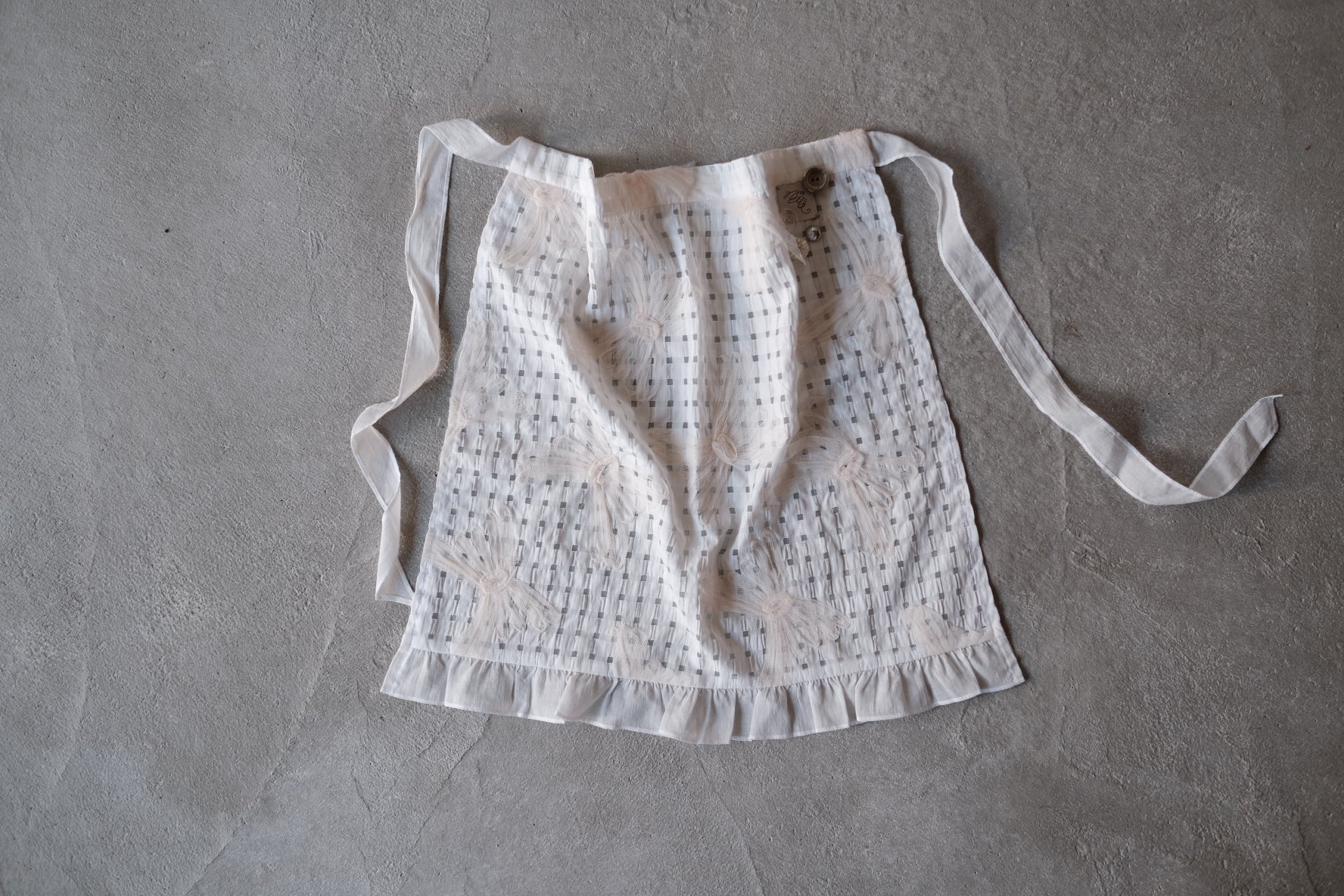 apron-air 002