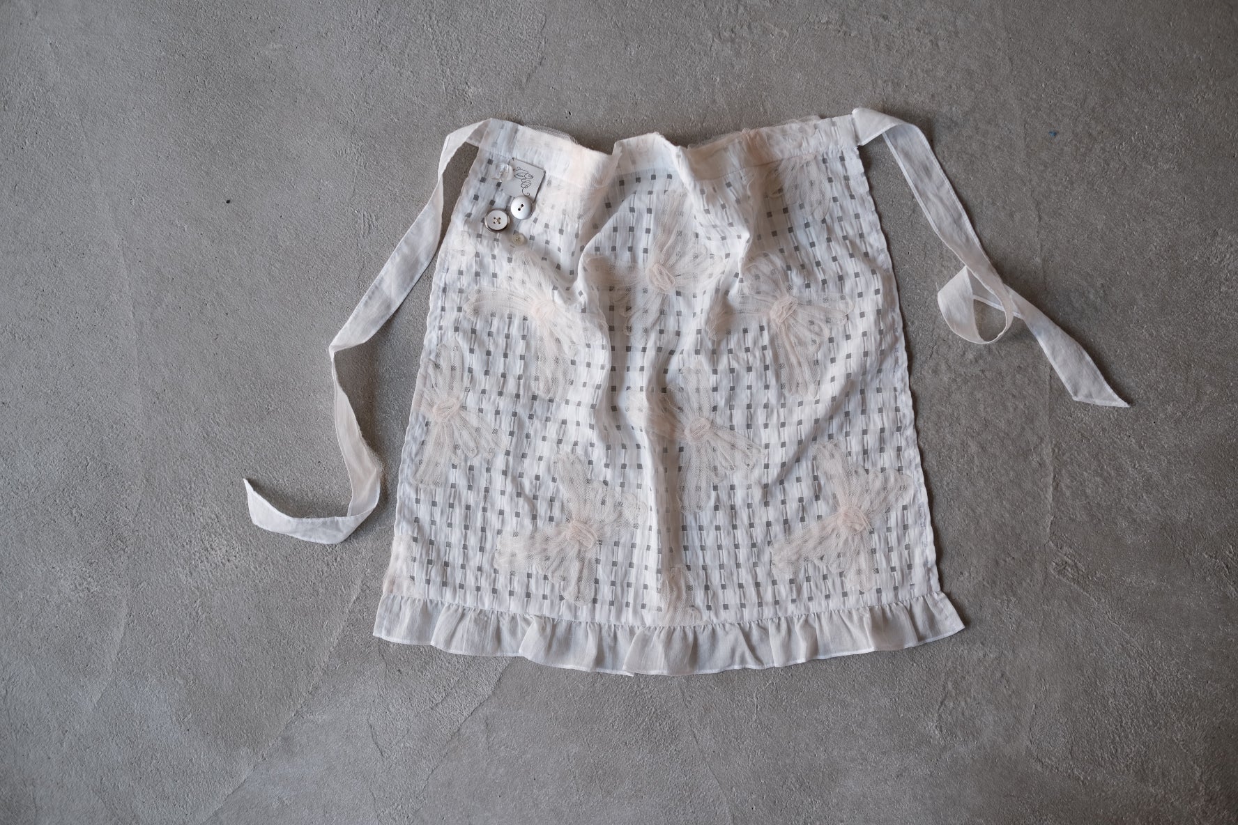 apron-air 001