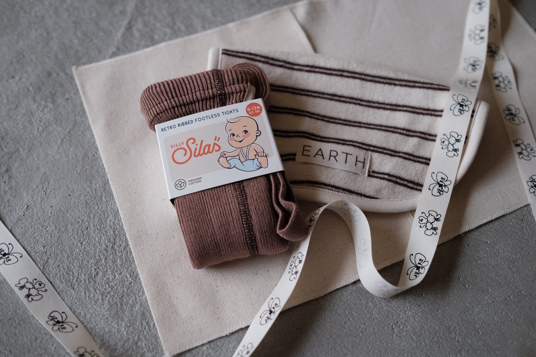 ARIRO Envelope Gift Wrapping