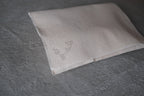 ARIRO Envelope Gift Wrapping