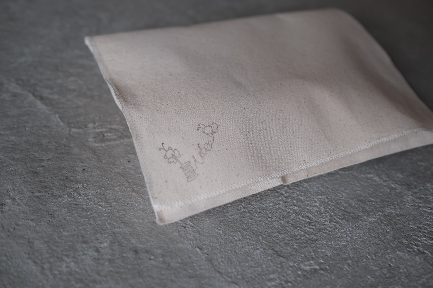 ARIRO Envelope Gift Wrapping