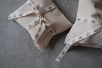 ARIRO Envelope Gift Wrapping