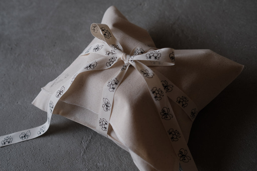 ARIRO Envelope Gift Wrapping