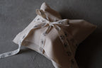 ARIRO Envelope Gift Wrapping