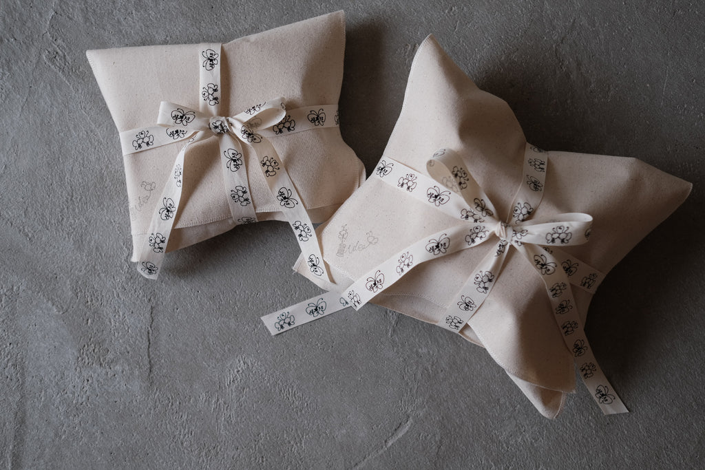 ARIRO Envelope Gift Wrapping