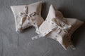 ARIRO Envelope Gift Wrapping