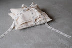 ARIRO Envelope Gift Wrapping