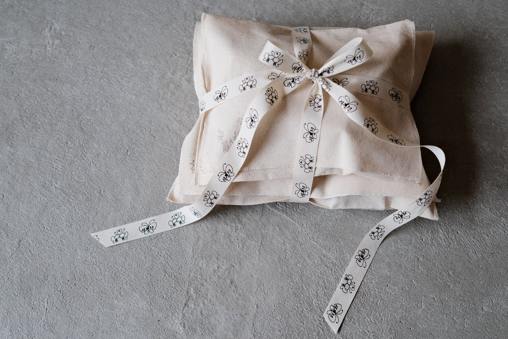 ARIRO Envelope Gift Wrapping