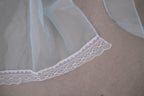 VTG apron_Blue lace